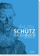 Schütz-Handbuch