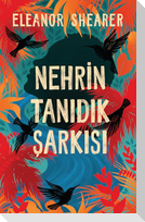 Nehrin Tanidik Sarkisi