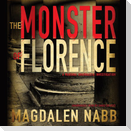 The Monster of Florence