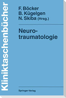 Neurotraumatologie