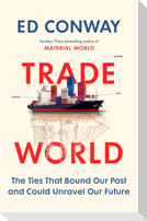 Trade World