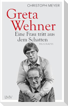 Greta Wehner