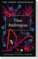 Titus Andronicus