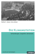 Die Klimamutation