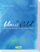 Das blaue Bild