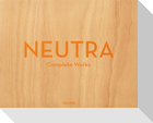 Neutra. Complete Works