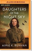 Daughters of the Night Sky