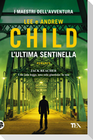 L' ultima sentinella