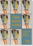 One Season in Hell