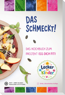 Das schmeckt!