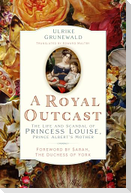 A Royal Outcast