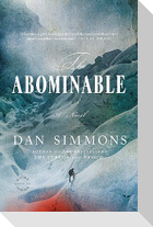 The Abominable
