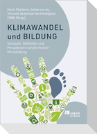 Klimawandel und Bildung