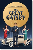 The Great Gatsby