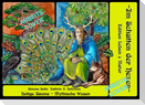Mythische - Magische Bd. 2