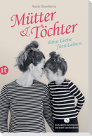 Mütter & Töchter
