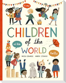 Children of the World