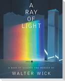 A Ray of Light