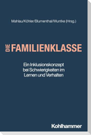 Die Familienklasse