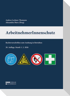 ArbeitnehmerInnenschutz