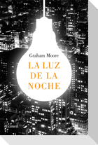 La Luz de la Noche /The Last Days of Night