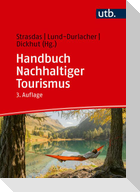 Handbuch Nachhaltiger Tourismus