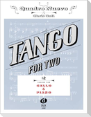 Tango For Two