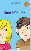 Nina und Paul