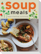 Soup Meals