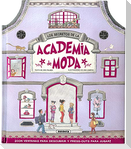 Academia de moda