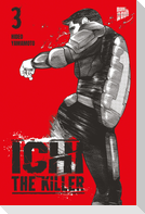 Ichi The Killer 3