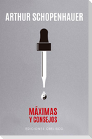 Máximas Y Consejos