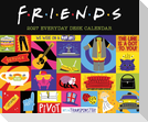 Friends - Freunde 2027