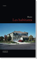 Les habitants