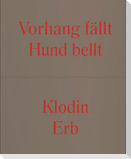 Klodin Erb