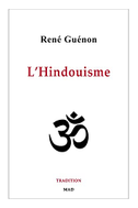 L'Hindouisme