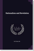Rationalism and Revelation