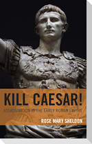 Kill Caesar!