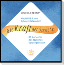 Die Kraft der Sprache - LINGVA ETERNA®