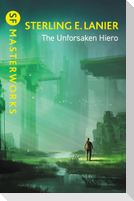 The Unforsaken Hiero