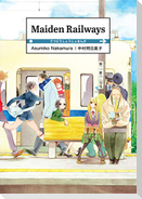 Maiden Railways