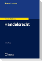 Handelsrecht