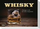 Whisky