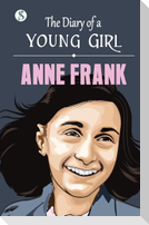 The Diary of a Young Girl