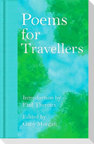 Poems for Travellers