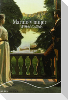 Marido y mujer