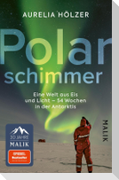 Polarschimmer