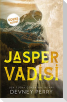 Jasper Vadisi