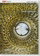 Perspectives Upper Intermediate: Student's Book