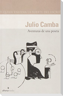 Aventuras de una peseta